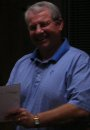 Elyn and Judson's dad