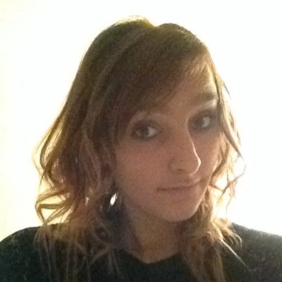 dlovabieber's profile picture. 