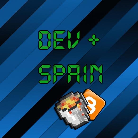 Somos una comunidad de Programadores de Plugins Bukkit. | Para poder trabajar con nosotros debes estar invitado. | Administradores: @PlamenYT @DenisGandia