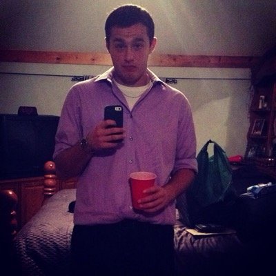 claywitten69's profile picture. YEAHH!!!