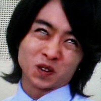 ボケの画像大爆笑 Boke Tsubuyaki Twitter ボケの画像大爆笑 Boke Tsubuyaki Twitter