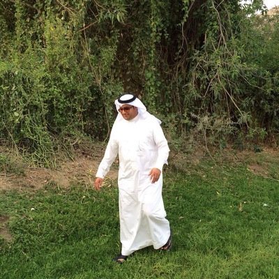 .. بكالوريس أعلام .. لا تأسفن علي غدر الزمان لطالما رقصت علي جثث الاسود كلاب لا تحسبن برقصها تعلو علي اسيادها تبقي الاسود اسود والكلاب كلاب