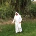 سلطان فالح المشعلي (@ksa0993) Twitter profile photo سلطان فالح المشعلي (@ksa0993) Twitter profile photo