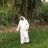 ksa0993's profile image