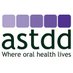 ASTDD (@astddorg) Twitter profile photo ASTDD (@astddorg) Twitter profile photo