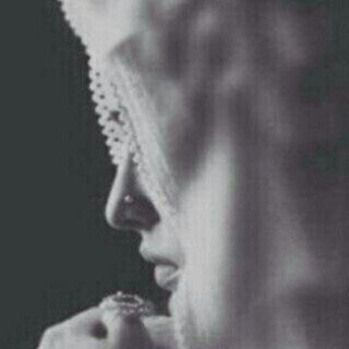 sami7221 Profile Picture