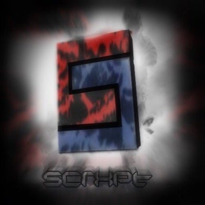Hybrid Ps3