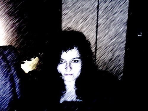 graciabp's profile picture. 