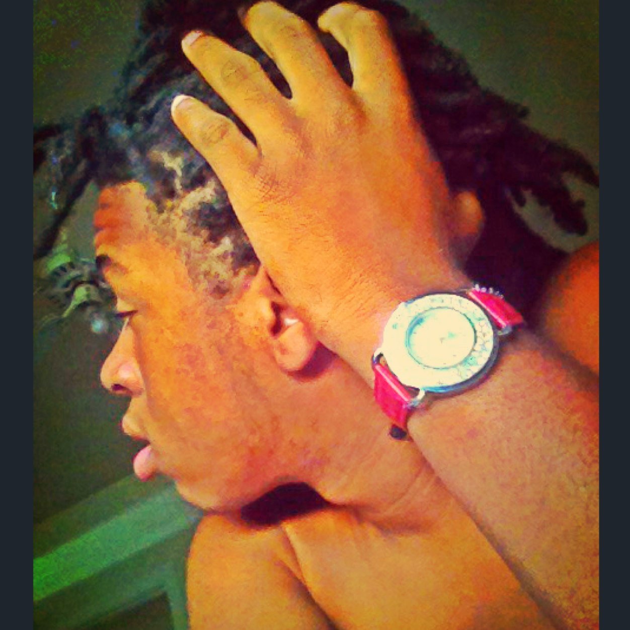 MoneyTeam