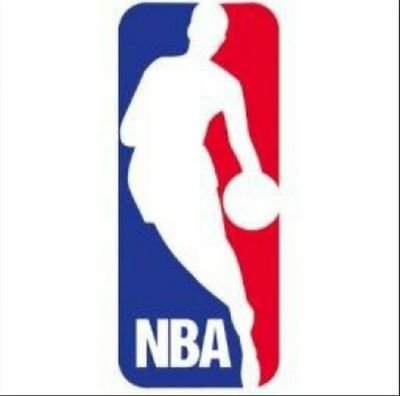 Nueva cuenta dedicada a informar integramente sobre NBA. Resultados, informaciones, y me mojaré con apuestas! Desde 26/10/2014