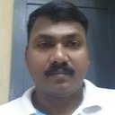 Umesh Kumar - @aditya2umesh - Twitter