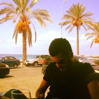 التوقعات والأحلام كانت كبيرة جدّاً... أما الواقع 