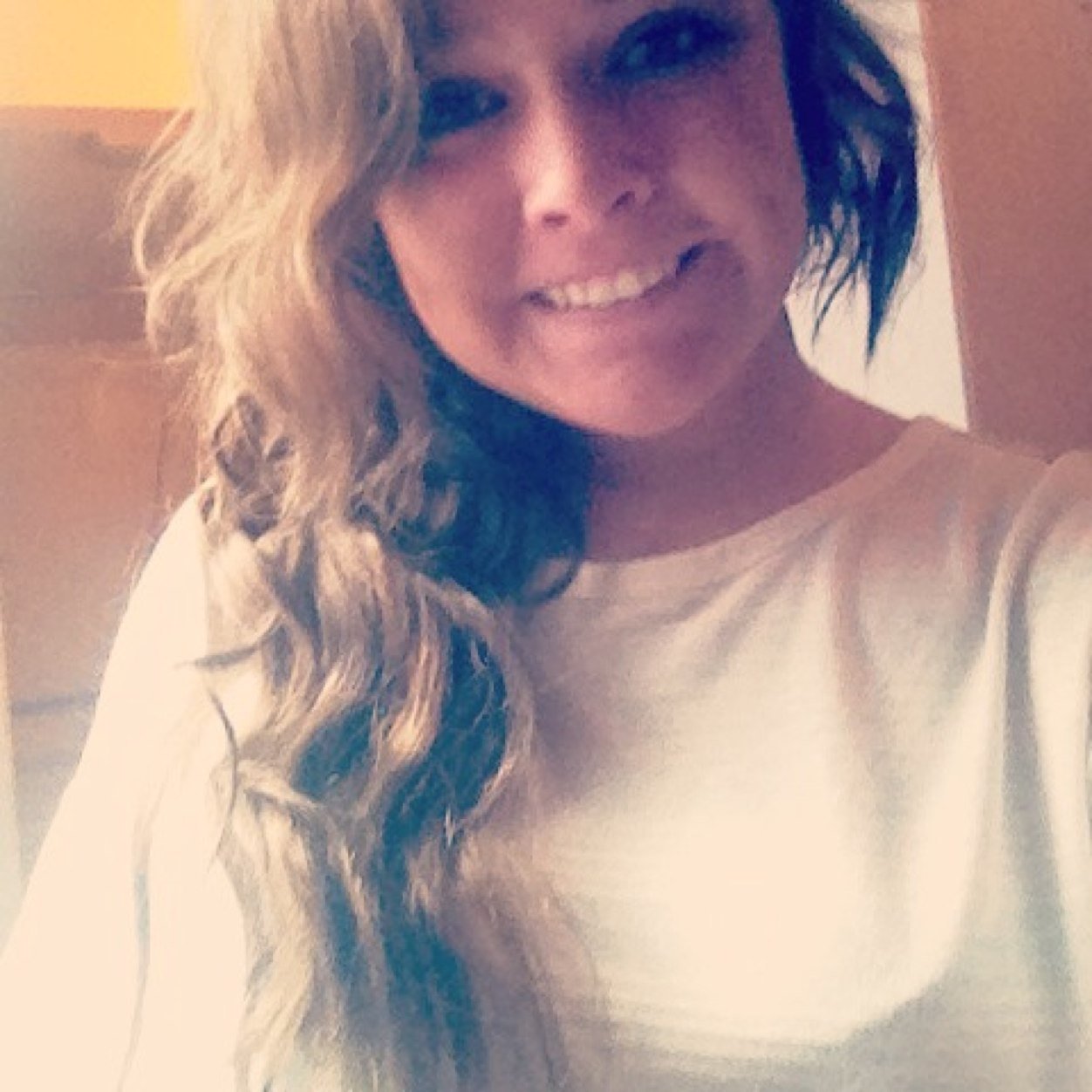 MichaelaPummel's profile picture. kayden!