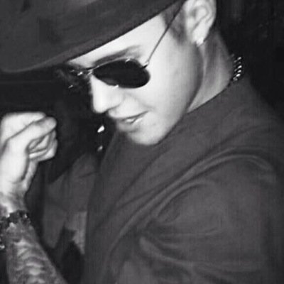 the king is back