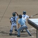 倖平 (@11kohe) Twitter