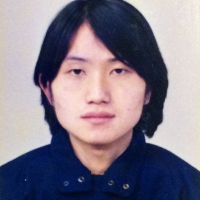 Junchan__ Profile Picture