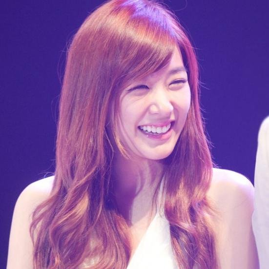 ฮัลโหลลล....ฉันคือหมีน้อยฟรุ้งฟริ้ง ㅇㅅㅇ จิบิ  ❥ SNSD TIFFANY BOT [ ฟอลแบคบอท ] #89line
