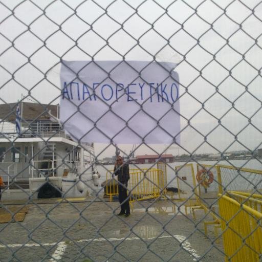 Κλασσικά Εικονογραφημένα #τριπλής