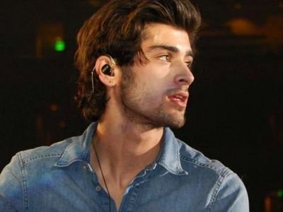bradfordlover_ Profile Picture
