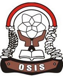 Official account of OSIS SMAN 1 Purwosari