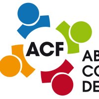 A.C.F. (@acolaborativos) 's Twitter Profile