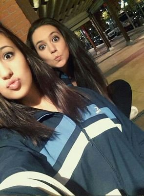 GonzalezElen's profile picture. ★MADRID★