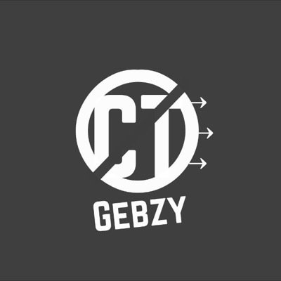 wSkyyz's profile picture. 