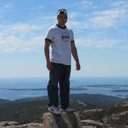 Ian Squires - @19Squires19 - Twitter