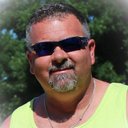 Scott Cady - @scottycady - Twitter