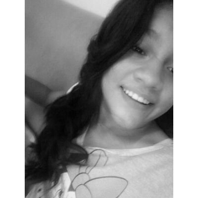 vou ficar com o @jenicemoreira