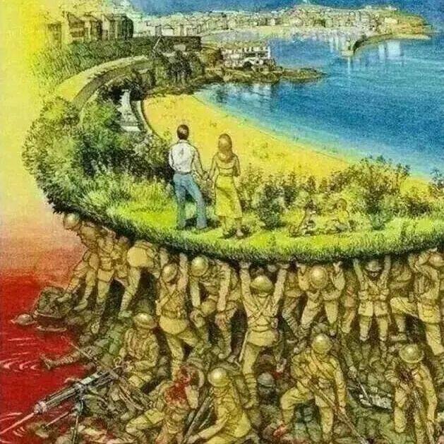لا تكره من يغار منك، بل احترم تلك الغيرة، لأن غيرتهُ ليست إلا اعترافه بأنك أفضلُ منه - ديل كارنيجي