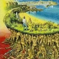 •اصله معداش على مصر• (@amr_toha) 's Twitter Profile