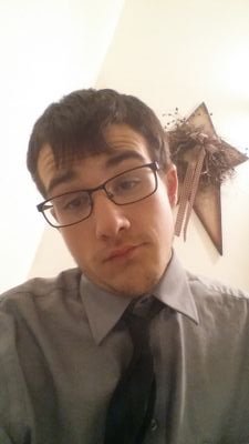 #PinesSociety #your #single snapchat- topher6660