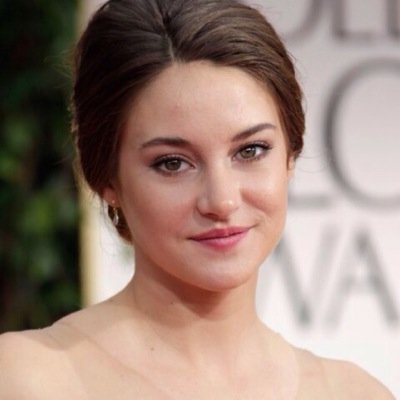 rinimarshaa's profile picture. Sweet as chocolate