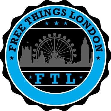 Free things to do and get in London. Our mission is to connect people and make London a better place. Let us know of any free events, we'd be happy to RT