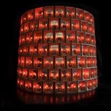 CC_Ind0nesia's profile picture. nobody can stop creativity...