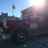 CFA601's profile image