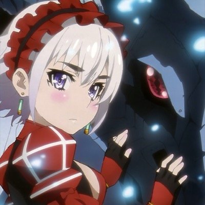 チャイカ ボフダーン Chaika Bofdan Twitter