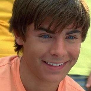 hey I'm Troy Bolton,#Taken by @HunterGabiella,she mine pertty girlfriend,