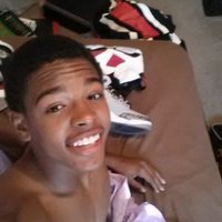 Malik Butcher (@7084054fff3544d) 's Twitter Profile