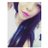 Liiz_Cuevas's profile image