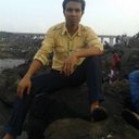 Md. Mashuk Uddin Las - @las_md - Twitter