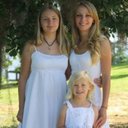 Danielle Radford - @daniross62 - Twitter