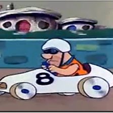 PSkroob's profile picture. To defy the laws of tradition, is a crusade...only of the brave.