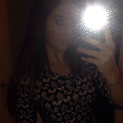 JonesPhoebej2's profile picture. 