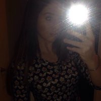 phoebe jones (@jonesphoebej2) 's Twitter Profile