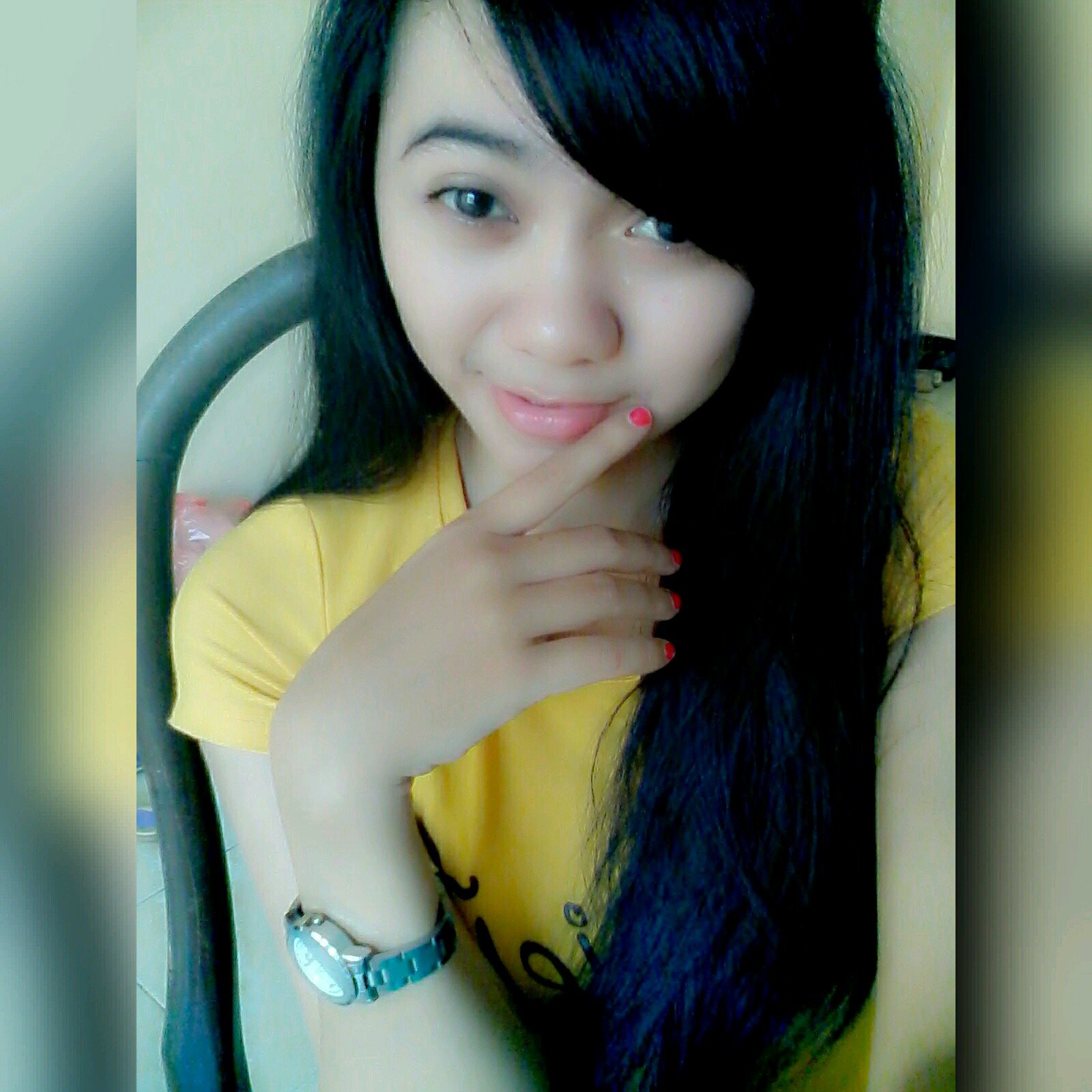 Ny.hamadd