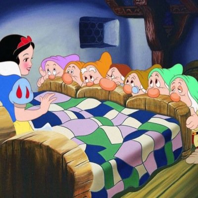 ざくろん