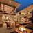 HomesLuxuryNET's profile image