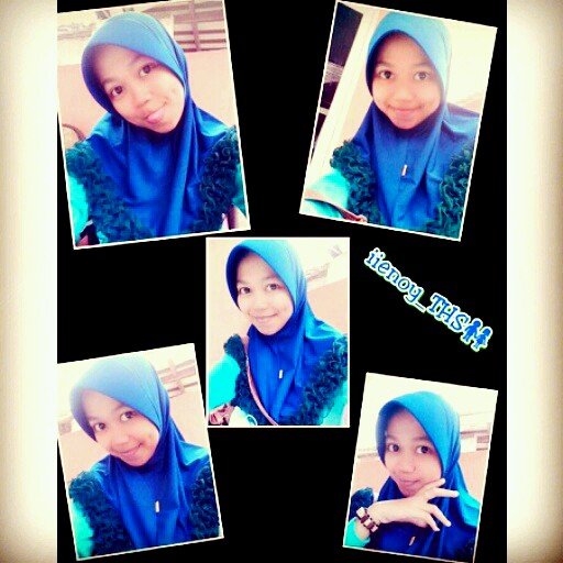 αdαkαh wαnιtα sєsαbαr&sєtєgαr dιrιku☺| bєforє you judgє mє? mιrror plєαsє:) KєROPPι♥ cιncαcu tufikhilmawan{} 011211{:-*}